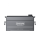 Zendure SolarFlow Ace 1500 Set mit 4x AB1000S Akku mit 0% MwSt nach §12 Abs. 3 UstG