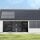 Zendure SolarFlow Ace 1500 Set mit 4x AB1000S Akku mit 0% MwSt nach §12 Abs. 3 UstG