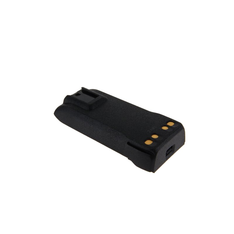 Li-Ion Akku passend für Motorola R7 R7A PMNN4807