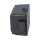 Lithiumbatterie passend für Philips Heartstart Forerunner 3/ FR3 Typ 989803150161