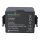 Lithiumbatterie passend für Philips Heartstart Forerunner 3/ FR3 Typ 989803150161