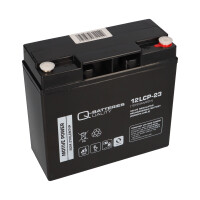 60V 23Ah Akku-Satz für ECO ENGEL 500 501 502 503 504 50
