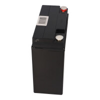 60V 23Ah Akku-Satz für Nova Motors Elektromobile &ndash