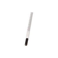 Benedict Messkeil 0,5–11 mm Kunststoff – 0,1-mm-