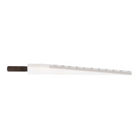 Benedict Messkeil 0,5–11 mm Kunststoff – 0,1-mm-