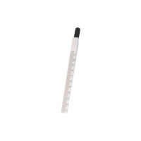 Benedict Messkeil 0,5–11 mm Kunststoff – 0,1-mm-