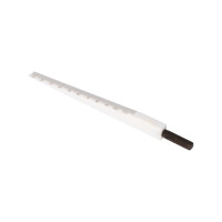 Benedict Messkeil 0,5–11 mm Kunststoff – 0,1-mm-