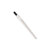 Benedict Messkeil 0,5–11 mm Kunststoff – 0,1-mm-