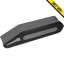 B-Ware Neodrives Alber E-Bike Akku - 36V 10,75Ah (387Wh)...