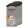 80x Rayovac HA13 PR48 Hörgeräte Batterien Extra Advanced