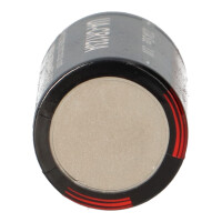 UA-CR123A 3V 1.6Ah 2/3A Li-MnO2 2/3A 3
