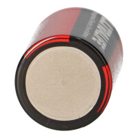 UA-CR2 3V 0,9Ah Lithium Batterie Fotobatterie 3