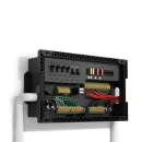 EcoFlow Independence Kit mit 10kWh Power Kit mit 0% MwSt nach §12 Abs. 3 UstG