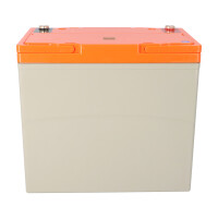 SSB Battery SBL200-12HR V0 Xtreme High-Rate AGM Bleiakku 12V