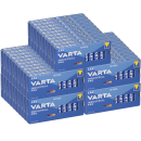 500x Batterien Micro AAA LR3 LR03 MN2400 VARTA 4003...