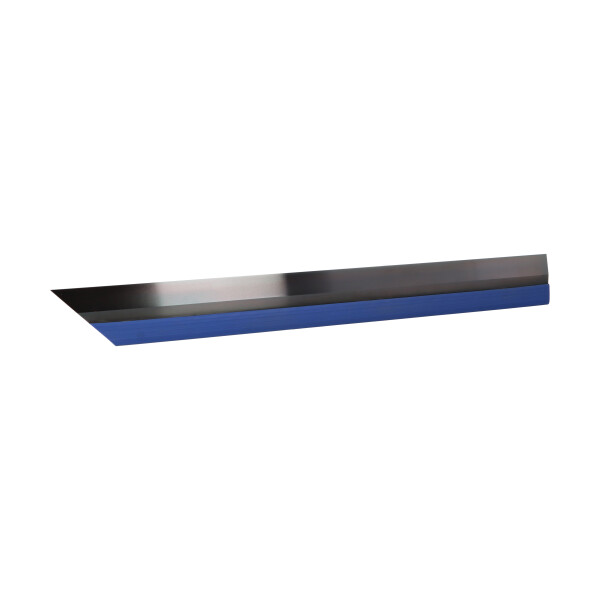 CNC-Präzisions-Haarlineal 500 Mm – DIN 874/00, A Produktbild-Vorschau 3