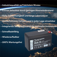 B-Ware Q-Batteries 12LS-7.2 12 V productbox 6_2nd
