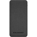 Blaupunkt Powerbank 120PB/1VH 20000 mAh / 3A / 20W