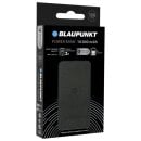 Blaupunkt Wireless Powerbank 110WPB/1VH 10000 mAh / 3A / 20W