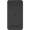 Blaupunkt Wireless Powerbank 110WPB/1VH 10000 mAh / 3A / 20W