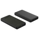 Blaupunkt Wireless Powerbank 110WPB/1VH 10000 mAh / 3A / 20W