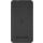 Blaupunkt Wireless Powerbank 110WPB/1VH 10000 mAh / 3A / 20W