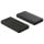Blaupunkt Wireless Powerbank 110WPB/1VH 10000 mAh / 3A / 20W