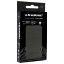 Blaupunkt Powerbank 110PB/1VH 10000 mAh / 3A / 20W