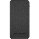 Blaupunkt Powerbank 110PB/1VH 10000 mAh / 3A / 20W