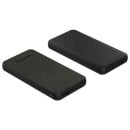 Blaupunkt Powerbank 110PB/1VH 10000 mAh / 3A / 20W