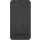 Blaupunkt Powerbank 110PB/1VH 10000 mAh / 3A / 20W