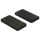 Blaupunkt Powerbank 110PB/1VH 10000 mAh / 3A / 20W