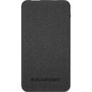 Blaupunkt Powerbank 105PB/1VH 5000 mAh / 2,4A / 12W