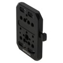 PATONA V-Mount Montageplatte Batterieplatte