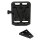 PATONA V-Mount Montageplatte Batterieplatte