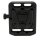 PATONA V-Mount Montageplatte Batterieplatte