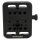 PATONA V-Mount Montageplatte Batterieplatte
