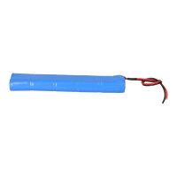 Notleuchtenakku 12V 1500mAh NiCd productbox 51_2nd