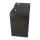 18x USV Akku WPL55-12N 12V 55Ah