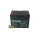 18x USV Akku WPL34-12N 12V 34Ah