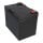 18x USV Akku WPL34-12N 12V 34Ah
