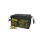 18x USV Akku WPL65-12AN 12V 65Ah