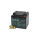 18x USV Akku WPL40-12NV0 12V 40Ah
