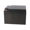 18x USV Akku WPL26-12N 12V 26Ah
