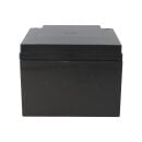 18x USV Akku WPL26-12N 12V 26Ah