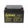 18x USV Akku WPL26-12N 12V 26Ah