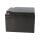 18x USV Akku WPL26-12N 12V 26Ah