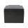 18x USV Akku WPL26-12N 12V 26Ah