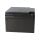 18x USV Akku WPL26-12N 12V 26Ah