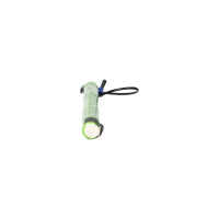 Notleuchten-Akku 3,6V 1500mAh NiMH L1x3 Sub-C mit 110mm Kabe